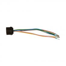 Eaton SWD4-SF8-20 - SWDT ENCLOSURE FEED-THROUGH SOCKET