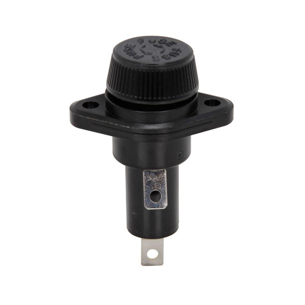 BUSS FUSEHOLDER