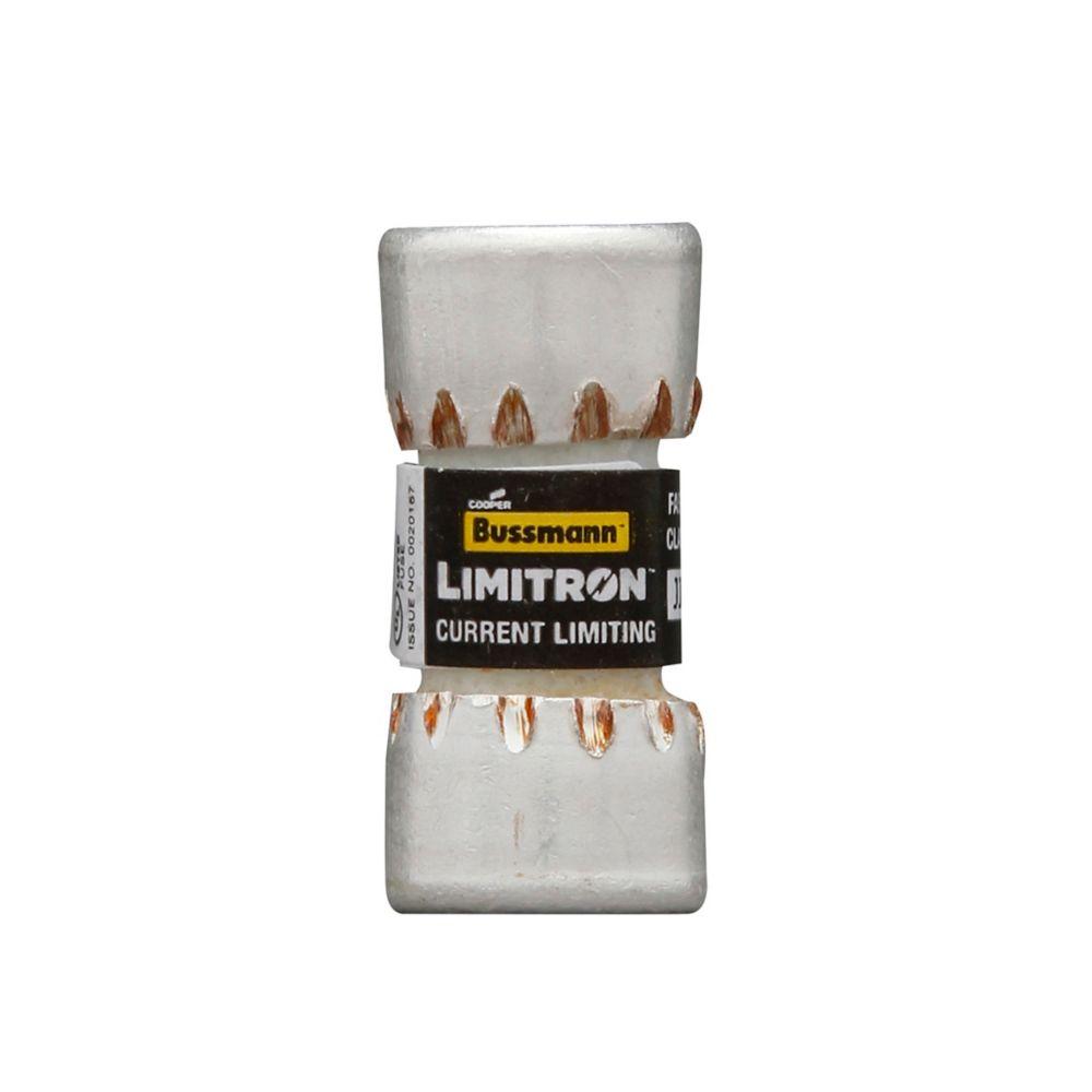 TRON FAST ACTING FUSE CLASS T