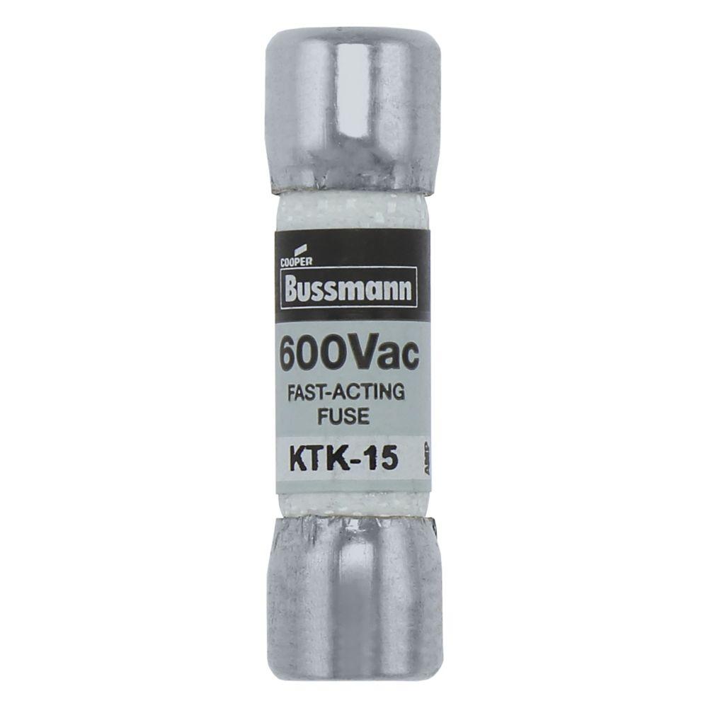 LIMITRON FAST ACTING FUSE