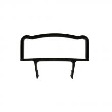 Eaton Bussmann CFP-60 - CUBEFuse Removal Tool 60A