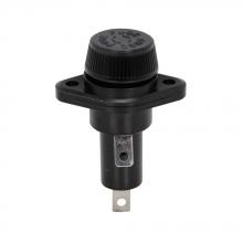 Eaton Bussmann HPS-JJ - BUSS FUSEHOLDER