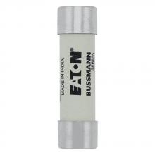 Eaton Bussmann PV-20A14F - 20AMP 1100V DC SOLAR FERRULE