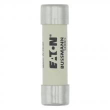 Eaton Bussmann PV-32A14F - 32AMP 1000V DC SOLAR FERRULE FUSE