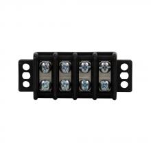 Eaton Bussmann TB300-0900 - TERMINAL BLOCK