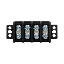 Eaton Bussmann TB345-05 - BARRIER BLOCK
