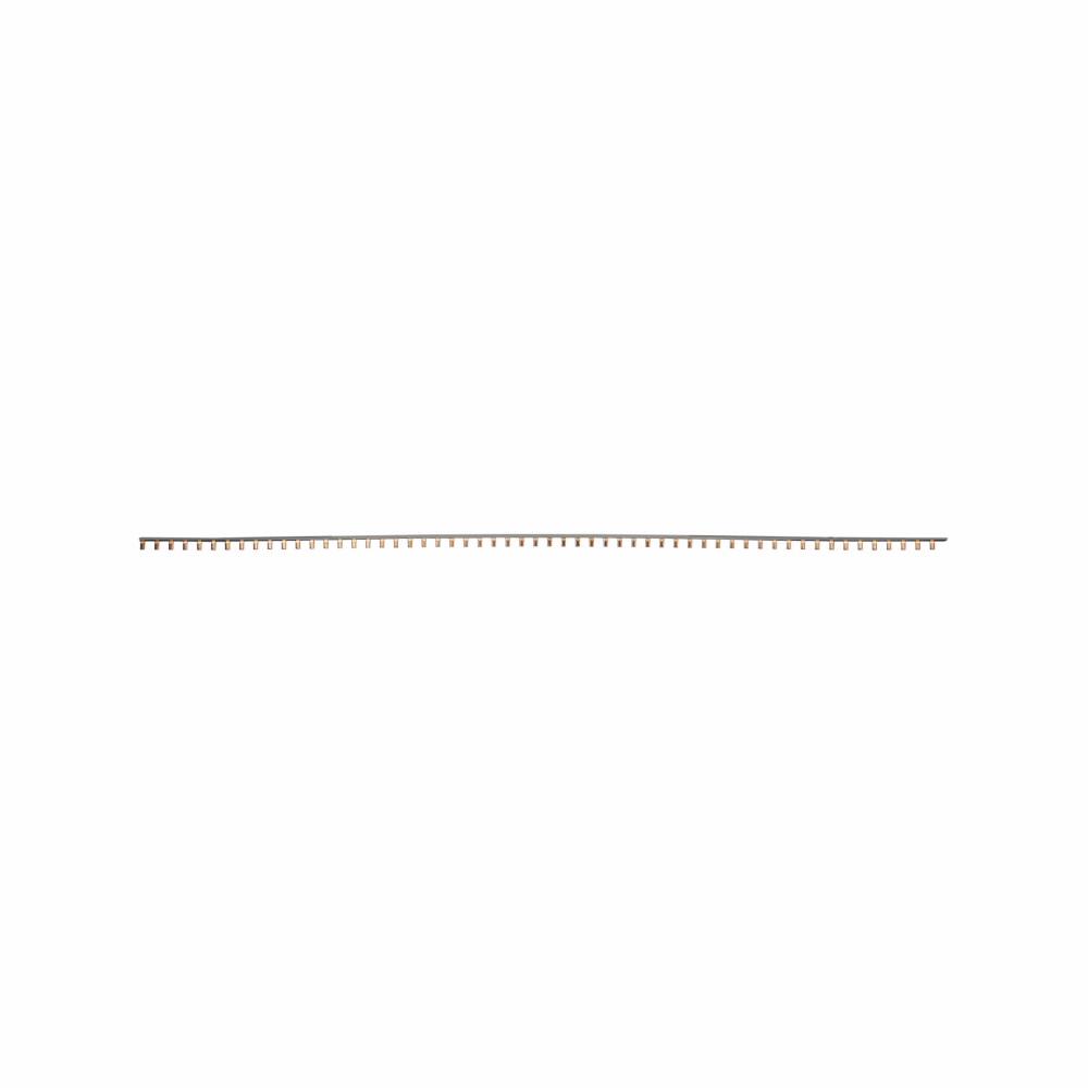 Sngl-phs 1000v DC BB, 100A, 57 pin NO EC