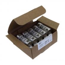 Eaton Edison 20ET - 20A 690V AC TYPE T FUSE