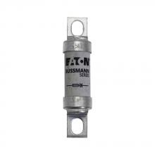 Eaton Edison 45ET - 45AMP 690V AC BS88 FUSE