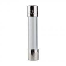 Eaton Edison BK/AGC-8-R - BUSS SMALL DIMENSION FUSE