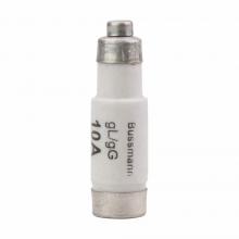 Eaton Edison 10NZ01 - SICHERUNG-D01 10A T GL/GG 400VAC E14