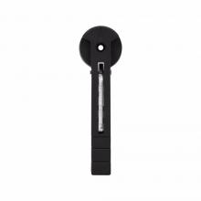 Eaton Edison DIR-03 - Handle,Dir 100-400A Non-F