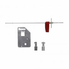Eaton Edison H79-1 - Kit, NFPA 30CC&J Comp