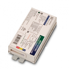 Howard Industries EP2/42CF/MV/K - ELEC BALLAST (2) 42W CFL 120-277V