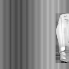 Howard Industries LU400 - 400W HPS Lamp, MOG base, S51, ET18 Clear bulb