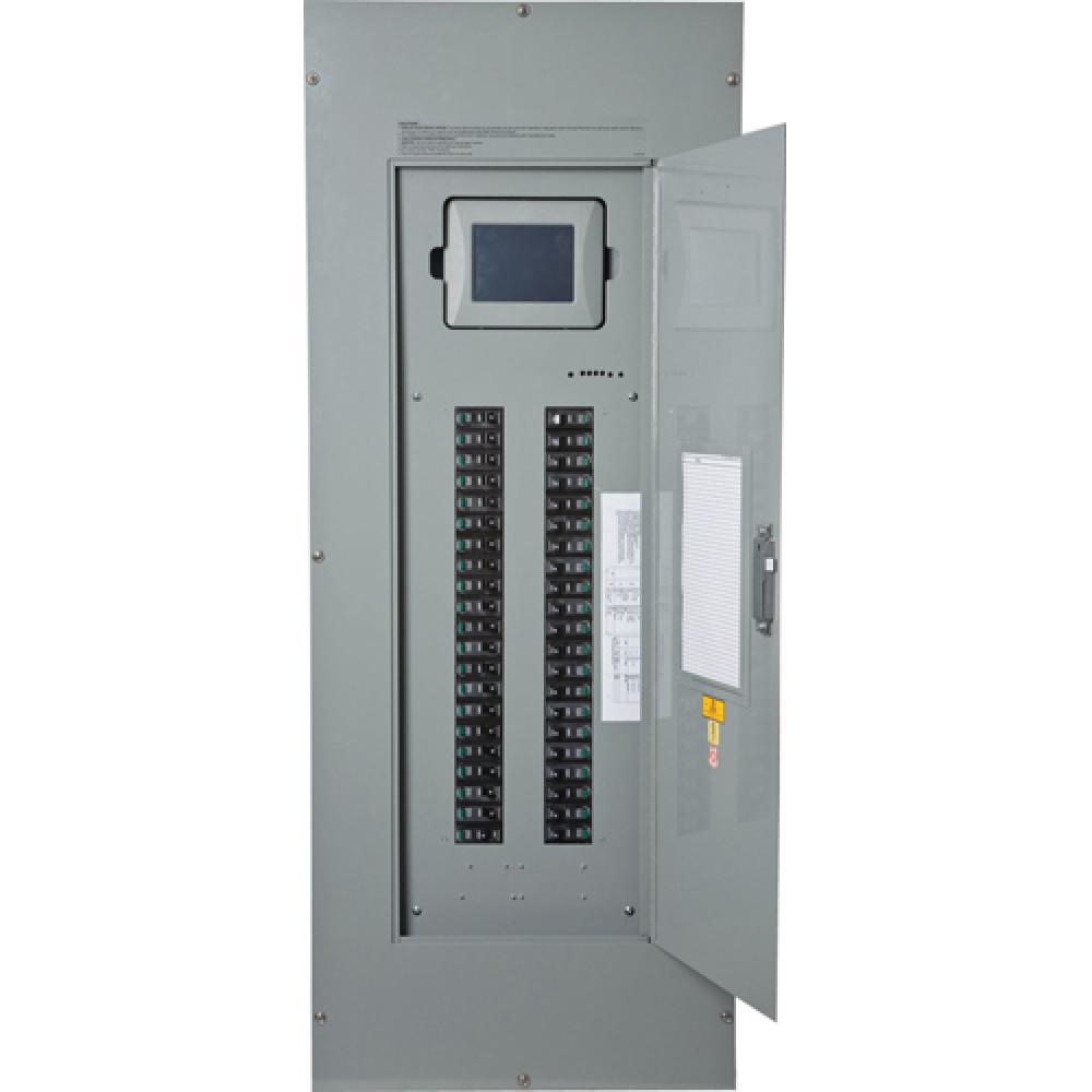 LX Bkr Pnl 120/208 225ALugB42Sp Fsh