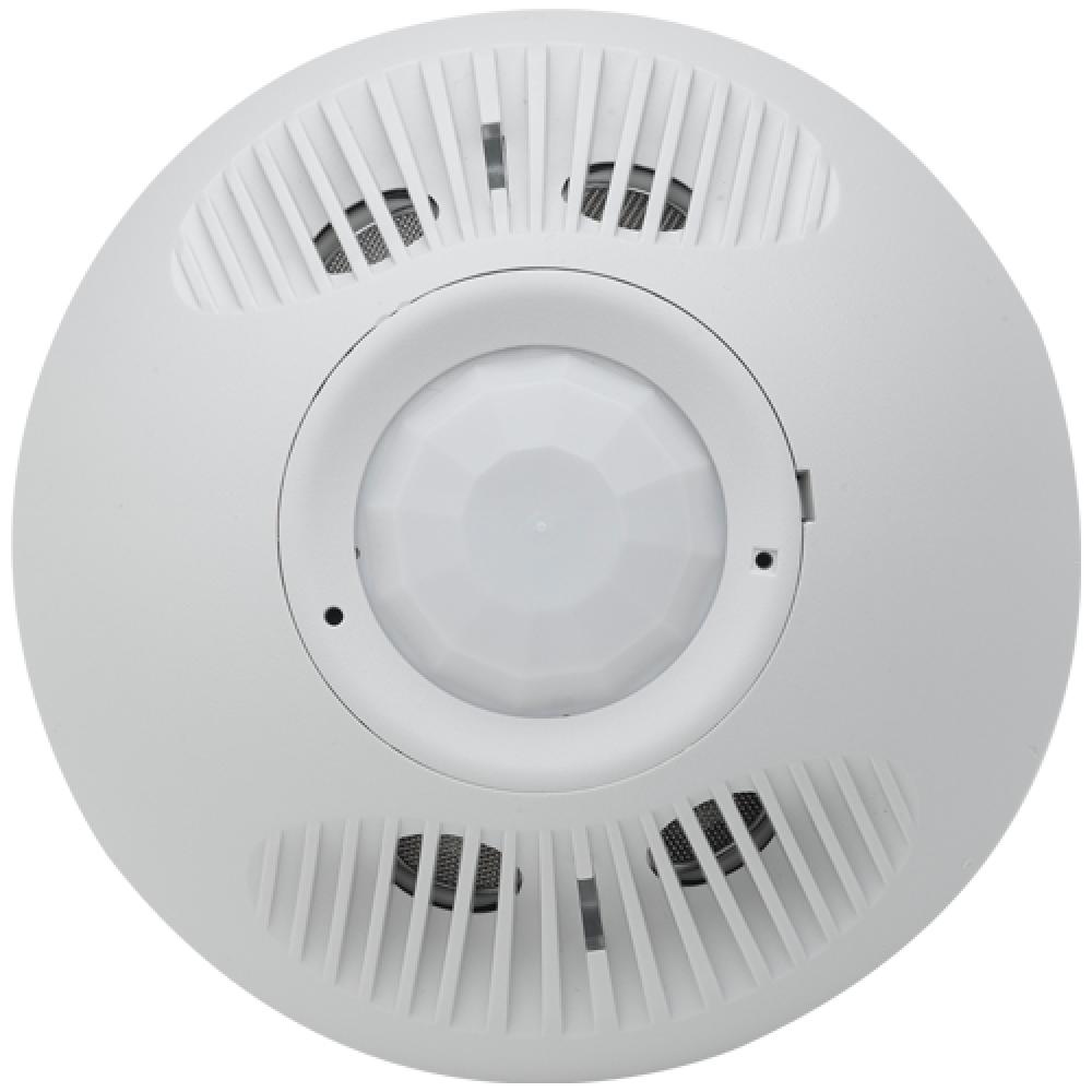 ZONE5 OCCUPANCY SENSOR, OMNIDT2000RP