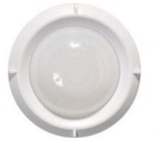 Hubbell Building Automation WSPLENS360 - WSPII HBAY SNSR LENS, 360 COVERAGE