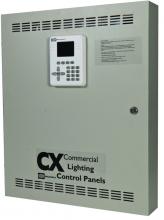Hubbell Building Automation CX1624347PWR - CX 16/24 347 INPUT PWR SUPPLY REPLMT