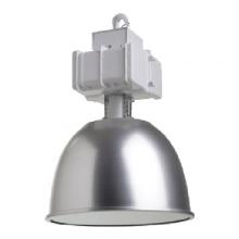 Hubbell Lighting BL-400P-HB-Q - HIBAY, 16IN REVEL, 400P, QSS, LP, HK, WH