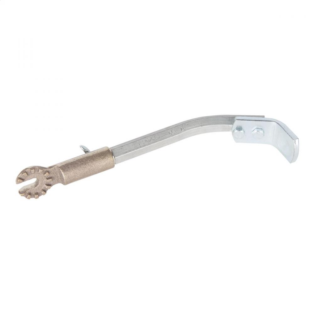 TOOL, COTTER KEY REPLACER
