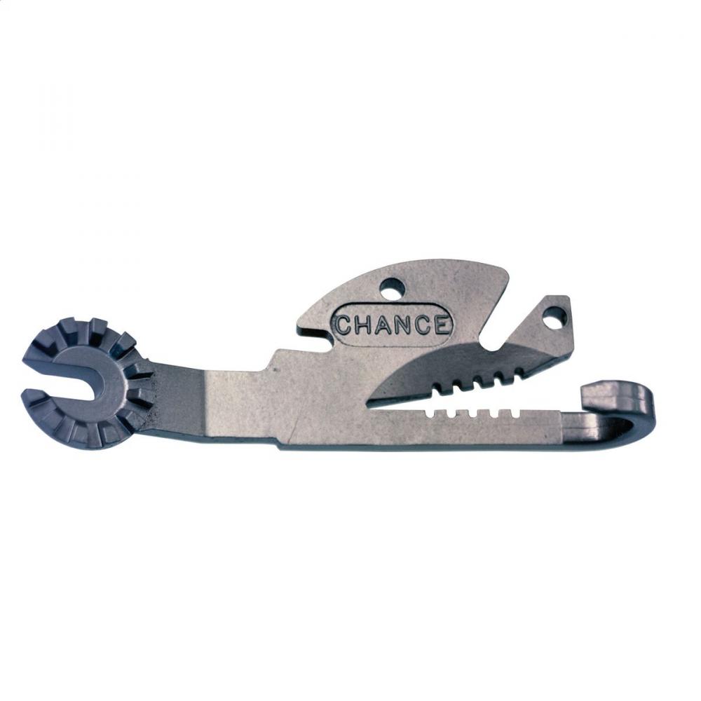 UNIVERSAL TIE WIRE CLAW TOOL