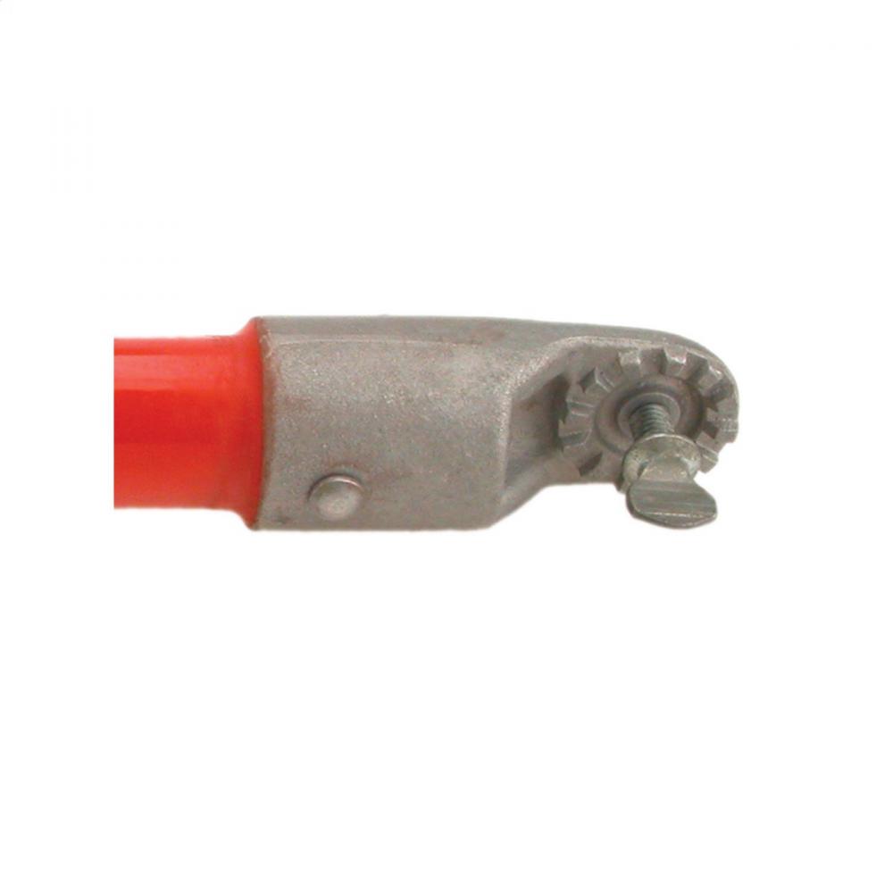 UNIVERSAL HEAD KIT 1-1/2&#34;