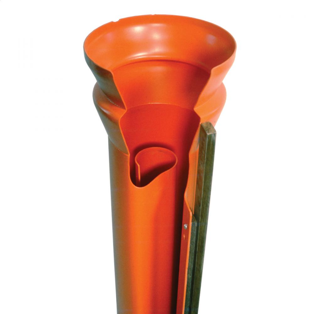 ADAPTER, ASSEMBLY