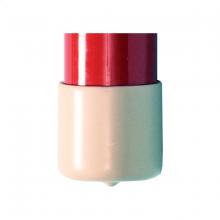 Hubbell Power Systems 069214P - PROTECTIVE CAP-PLASTISOL-FOR 2.5IN POLE