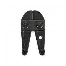 Hubbell Power Systems 070035P - CUTTER HEAD ONLY-FOR LEVER WIRE CUTTER