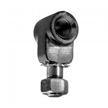 Hubbell Power Systems C6001700 - ADAPTER -CONVERSION TERMINAL TO THREADED