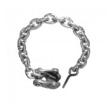 Hubbell Power Systems M1847 - CHAIN EXTENSION - 18IN