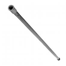 Hubbell Power Systems H1951 - TOOL, TIE WIRE ASSIST/HANGER