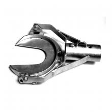 Hubbell Power Systems T4001265 - KIT, FID AND PUSHER 1/2" DIA