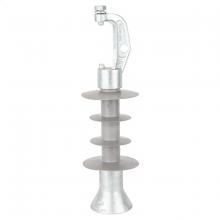 Hubbell Power Systems 80S0250109 - VLLP SR 25KV HCT/34SB