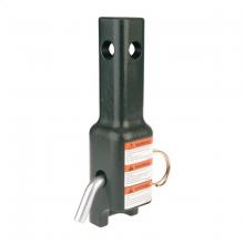 Hubbell Power Systems C3031077 - ANCHOR, TOOL SS200, USE WITH LDA