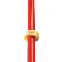 Hubbell Power Systems C4030800 - GUARD, HAND