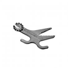 Hubbell Power Systems C4031417 - UNIVERSAL UTILITY HEAD TOOL