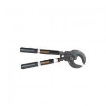 Hubbell Power Systems C4032979 - RATCHETING WIRE CUTTER - 1000 AA CU