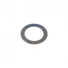 Hubbell Power Systems P3030127P - BEARING, RACE - THRUST