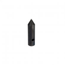 Hubbell Power Systems P6001969P - SPIKE ONLY FOR T6001922 SPIKE CLAMP