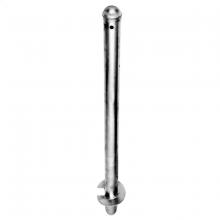 Hubbell Power Systems C3030739 - BUMPER, POST TOOL