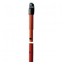 Hubbell Power Systems C4032071 - SECTIONAL UNIVERSAL STICK 1.25IN X 6IN