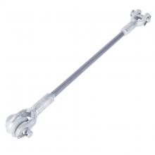 Hubbell Power Systems T6002988 - KIT, GROUND CLAMP