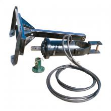 Hubbell Power Systems C3031014 - ANCHOR, INSTALLING TOOL BOBCAT