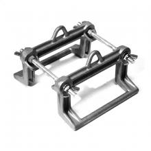 Hubbell Power Systems M1860 - HANGER, TOOL