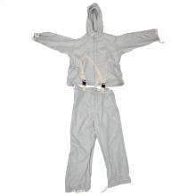Hubbell Power Systems C4020535 - CONDUCTIVE SUIT, EXTRA LARGE