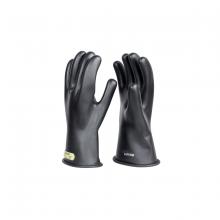 Hubbell Power Systems PSC0011B11 - CHANCE CLASS 00 11" BLACK SIZE 11