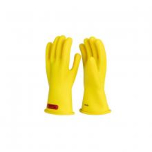 Hubbell Power Systems PSC011Y12 - CHANCE CLASS 0 11" YELLOW SIZE 12
