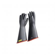 Hubbell Power Systems PSC218CRB9H - CHANCE CTOUR CLASS 2, 18 RED/BLK SZ 9H